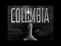Columbia Pictures 1946