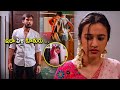 Nuveksha And Hasvanth Vanga Ultimate Telugu Shocking Scene Kotha Cinema