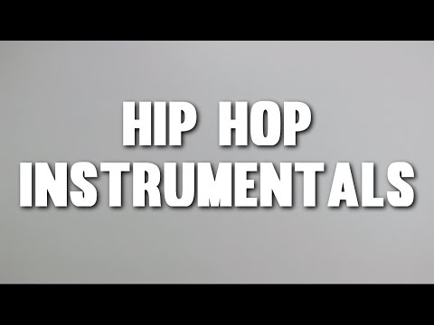 Korg Volca Sample - Hip Hop Instrumental #1