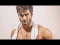 Sudheer Babu Latest Telugu Full Movie 2019 Telugu Full Length Movie Bhale Manchi Roju