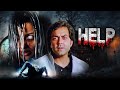 Bollywood Never Seen Horror Movie Help Full Movie 4K Bobby Deol Mugdha Godse Full Movie
