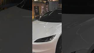 Download lagu Ngapun ten pak buk mp3 Download lagu Ngapun ten pak buk mp3