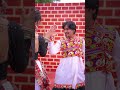 Lahu Munh Lag Gaya Recreation Movie Ramleela Cinematic Shorts Mehulmorephotography