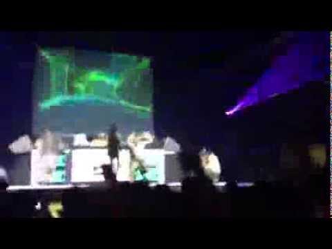 FJOLLA MORINA - | FB |  @DiamondsClub - | FERIZAJ |