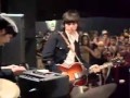 The Yardbirds - Stroll On (Blow Up movie) 