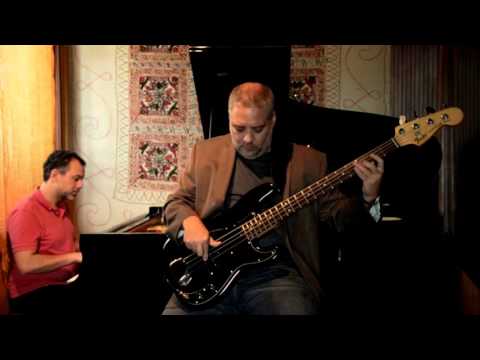 Xorinho com X (Luizão Maia e Fernando Maia) - Itamar Assiere e Zé Luiz Maia