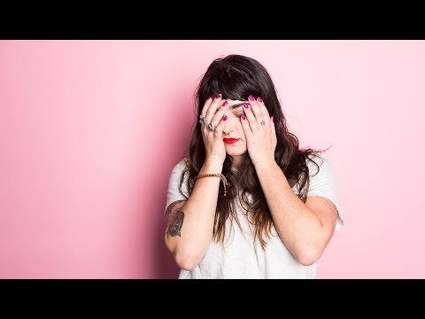 Taking Care of Your Mental Health During a Pandemic