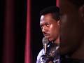 Eddie Murphy - All Women Have A Skeleton In The Closet #shorts