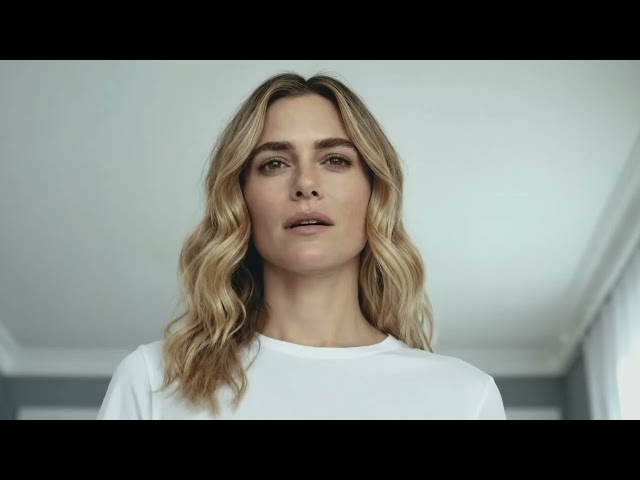 Video teaser per Rowenta | CleanIt Fondamental Red VEN