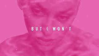 Betta Lemme - Sea of Silence (Lyric Video) [Ultra - YouTube