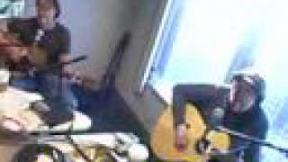 DEEP BLUE SOMETHING PT. 2