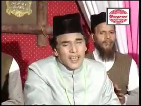 mere Banne ki baat na pucho ❤️ Qawali ⚡Mohammed Qawall