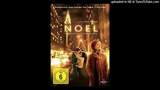 Noel - The Pier - Alan Menken