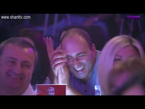 Women's Club - Episode 87