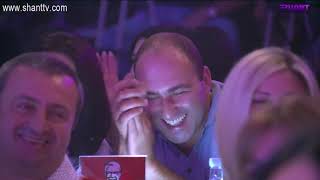 Women&#39;s Club - Episode 87