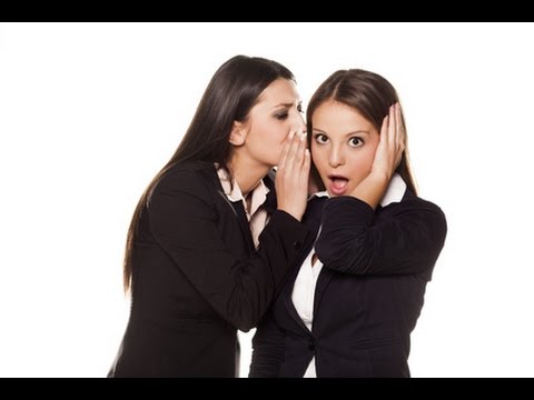 Words Every Language Learner MUST Know | Nathan Heightz