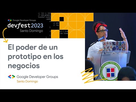 El poder de un prototipo en los negocios