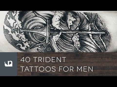 download lagu mp3 mp4 Tatuajes De Tridentes, download lagu Tatuajes De Tridentes gratis, unduh video klip Tatuajes De Tridentes