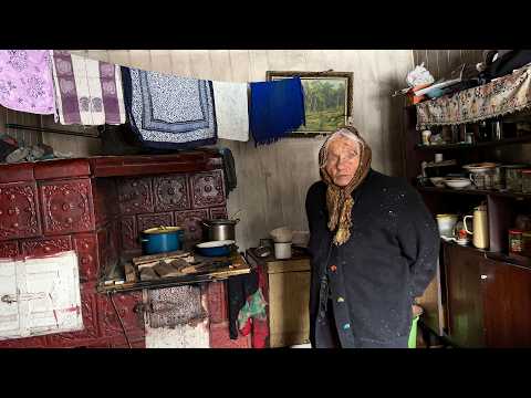 Life On Top and 2 more