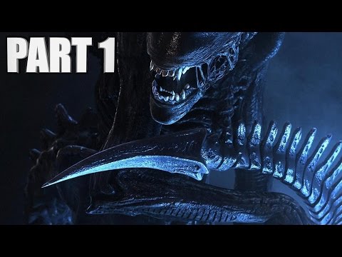 Alien : Isolation Xbox One