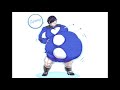 Blueberry Butler