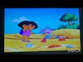 The Travel Song Season 4 New Version