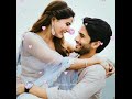 Kana Kangiren Bgm Aanandha Thaandavam Male Version Love Bgm Ringtone Bgm Whatsapp Status Music Love