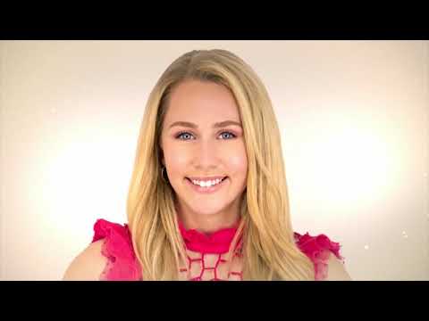 GH: 10/8/19 - Opening Sequence