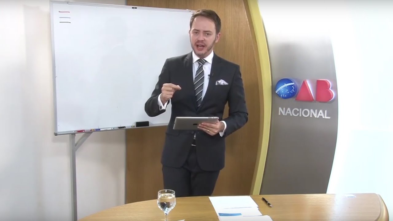 Juizados cíveis e novo CPC - Professor Moisés Neto