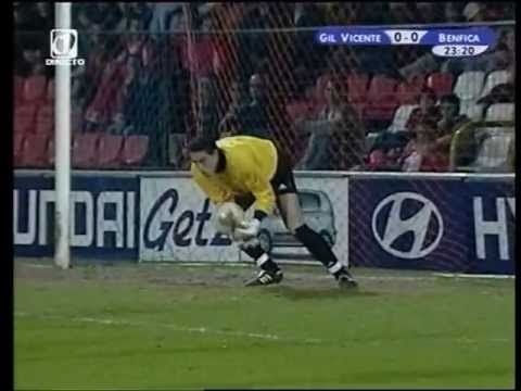 Fernando Aguiar
