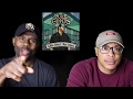 Luke Combs - Beautiful Crazy (REACTION!!!) Luke Combs - Beautiful Crazy (REACTION!!!)