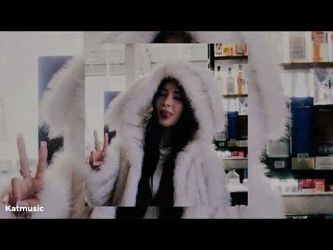 10:10 - Katteyes X Xavi Jordan - ( Letra/lyrics )