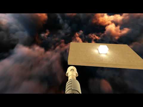 riot on jump_weird - 01:29.474