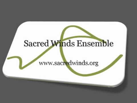 Kevin Puts: Millennium Canons