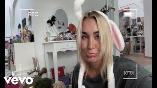 Songtext von Sarah Connor - Bye Bye ... Text Musik-video-Miniaturansicht