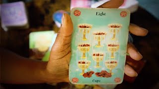 Scorpios! You Are Done Giving Them Your Money | Love Tarot Seres 2024