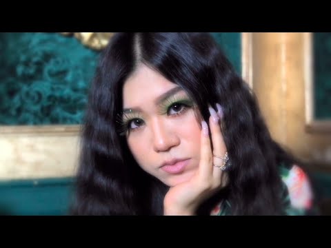 Sali Kimi - Go Hard (Official Video)