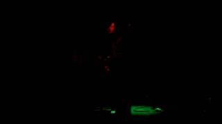 Grant Hart- Evergreen Memorial Drive