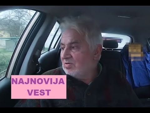 OGLASIO se Huso Mujić - NAKON CELOKUPNOG HAOSA Dalile i Dejana POSLAO JASNU PORUKU #zadruga#zadruga5