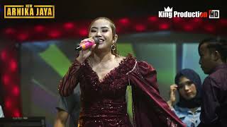 Download lagu Tek Selang Lakine - Anik Arnika New Arnika Jaya Ds Serang Kulon Kec Babakan Kab Cirebon mp3 Download lagu Tek Selang Lakine - Anik Arnika New Arnika Jaya Ds Serang Kulon Kec Babakan Kab Cirebon mp3