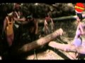 Aadhaaram 1992 Full Malayalam Movie