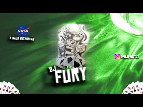 ☂️ ' BEAT ' INVOCAÇÃO DO MAL ' mc r9 ' @djfuryzl ☂️ 🔥 DZ7