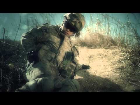 Samsung: Government Sizzle