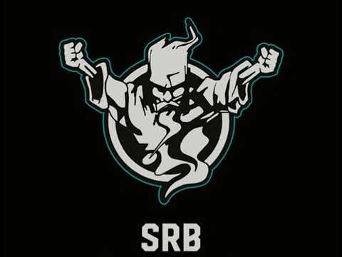Srb