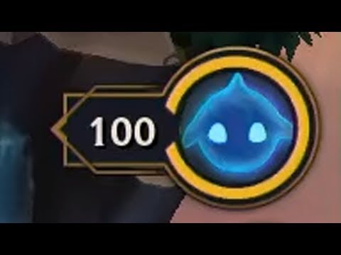 Das PERFECT GAME? | Teamfight Tactics Gameplay [Deutsch]