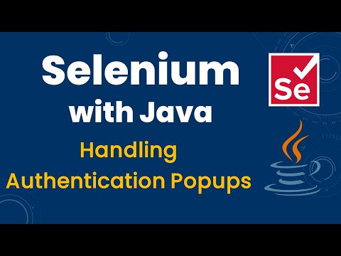 Headless Browser Testing in Selenium with Java