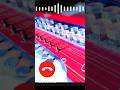 New Banjo Ringtone Popular Banjo Hindi Ringtone Timil Ringtone Ringtones Ringtone