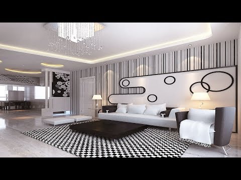 download lagu mp3 mp4 Bungalow Hall Designs, download lagu Bungalow Hall Designs gratis, unduh video klip Bungalow Hall Designs