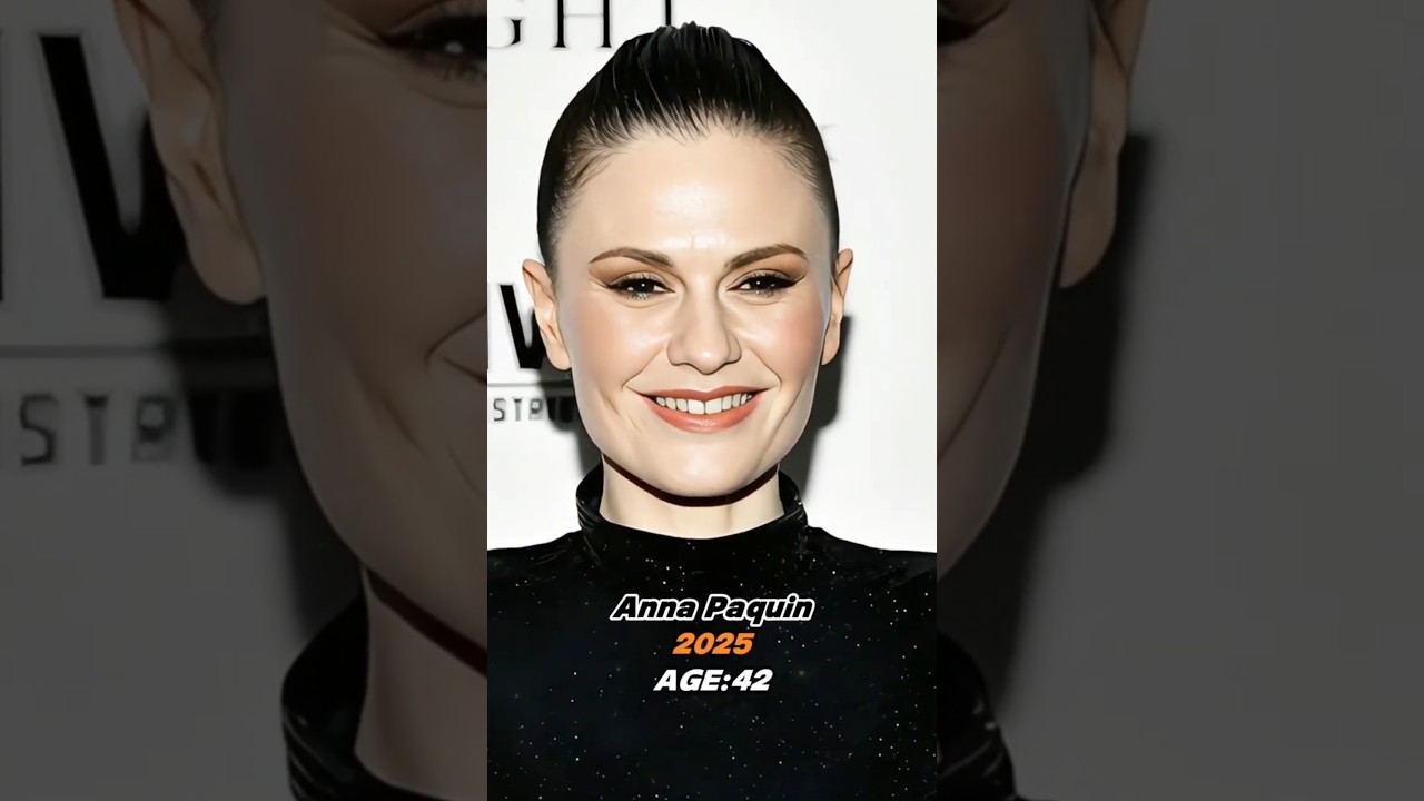 25th Hour 2002 | cast then & now #movie #morph #shorts #film