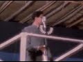 Balasaheb Old Speech